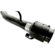 Purchase Top-Quality Filler Neck by DORMAN - 577-367 pa4