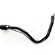 Purchase Top-Quality Filler Neck by DORMAN - 577-367 pa5