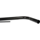 Purchase Top-Quality DORMAN - 577-533 - Fuel Tank Filler Neck pa2