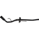 Purchase Top-Quality DORMAN - 577-533 - Fuel Tank Filler Neck pa4