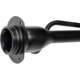 Purchase Top-Quality DORMAN - 577-537 - Fuel Tank Filler Neck pa3