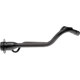 Purchase Top-Quality DORMAN - 577-537 - Fuel Tank Filler Neck pa4