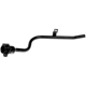 Purchase Top-Quality DORMAN - 577-803 - Fuel Tank Filler Neck pa1