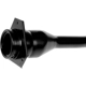 Purchase Top-Quality DORMAN - 577-810 - Fuel Tank Filler Neck pa2