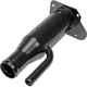 Purchase Top-Quality DORMAN - 577-861 - Filler Neck pa1