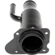 Purchase Top-Quality DORMAN - 577-861 - Filler Neck pa2