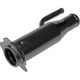 Purchase Top-Quality DORMAN - 577-861 - Filler Neck pa3