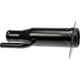 Purchase Top-Quality DORMAN - 577-861 - Filler Neck pa4