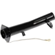 Purchase Top-Quality DORMAN  - 577-874  - Fuel Filler Neck Assembly pa1