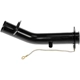 Purchase Top-Quality DORMAN  - 577-874  - Fuel Filler Neck Assembly pa2