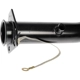 Purchase Top-Quality DORMAN  - 577-874  - Fuel Filler Neck Assembly pa3