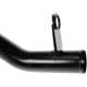 Purchase Top-Quality DORMAN  - 577-874  - Fuel Filler Neck Assembly pa4
