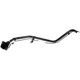 Purchase Top-Quality DORMAN - 577-906 - Fuel Tank Filler Neck pa1