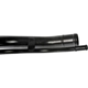 Purchase Top-Quality DORMAN - 577-916 - Fuel Tank Filler Neck pa2