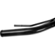 Purchase Top-Quality DORMAN - 577-921 - Fuel Tank Filler Neck pa3