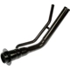 Purchase Top-Quality Filler Neck by DORMAN - 577-930 pa1