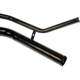 Purchase Top-Quality Filler Neck by DORMAN - 577-930 pa2