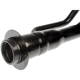 Purchase Top-Quality Filler Neck by DORMAN - 577-930 pa3