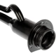 Purchase Top-Quality DORMAN - 577-932 - Fuel Filler Neck pa3