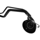 Purchase Top-Quality DORMAN - 577-944 - Fuel Tank Filler Neck pa2