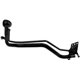 Purchase Top-Quality DORMAN - 577-944 - Fuel Tank Filler Neck pa3