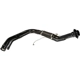 Purchase Top-Quality DORMAN - 577-947 - Fuel Tank Filler Neck pa1