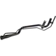 Purchase Top-Quality DORMAN - 577-955 - Fuel Tank Filler Neck pa1