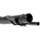 Purchase Top-Quality DORMAN - 577-956 - Fuel Tank Filler Neck pa2