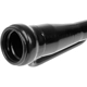 Purchase Top-Quality DORMAN - 577-956 - Fuel Tank Filler Neck pa3