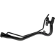 Purchase Top-Quality DORMAN - 577-962 - Fuel Tank Filler Neck pa5