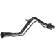 Purchase Top-Quality DORMAN - 577-964 - Fuel Tank Filler Neck pa1