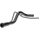 Purchase Top-Quality DORMAN - 577-968 - Fuel Tank Filler Neck pa1