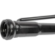 Purchase Top-Quality DORMAN - 577-968 - Fuel Tank Filler Neck pa2