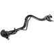 Purchase Top-Quality DORMAN - 577-969 - Fuel Tank Filler Neck pa1