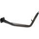 Purchase Top-Quality DORMAN (OE SOLUTIONS) - 574-014 - Fuel Filler Neck pa1
