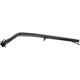 Purchase Top-Quality DORMAN (OE SOLUTIONS) - 574-014 - Fuel Filler Neck pa2