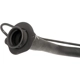 Purchase Top-Quality DORMAN (OE SOLUTIONS) - 574-014 - Fuel Filler Neck pa3