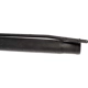 Purchase Top-Quality DORMAN (OE SOLUTIONS) - 574-014 - Fuel Filler Neck pa4