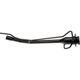 Purchase Top-Quality DORMAN (OE SOLUTIONS) - 574-016 - Fuel Filler Neck pa2