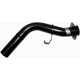 Purchase Top-Quality DORMAN (OE SOLUTIONS) - 574-020 - Fuel Filler Neck Hose pa6