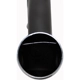 Purchase Top-Quality DORMAN (OE SOLUTIONS) - 574-020 - Fuel Filler Neck Hose pa7