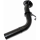 Purchase Top-Quality DORMAN (OE SOLUTIONS) - 574-020 - Fuel Filler Neck Hose pa9