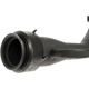 Purchase Top-Quality DORMAN (OE SOLUTIONS) - 574-023 - Fuel Goulot de remplissage Assembly pa4