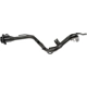 Purchase Top-Quality DORMAN (OE SOLUTIONS) - 574-026 - Fuel Filler Neck Assembly pa1