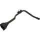 Purchase Top-Quality Filler Neck by DORMAN (OE SOLUTIONS) - 574-027 pa1