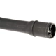 Purchase Top-Quality Filler Neck by DORMAN (OE SOLUTIONS) - 574-027 pa3