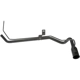 Purchase Top-Quality DORMAN (OE SOLUTIONS) - 574-031 - Fuel Filler Neck Assembly pa2