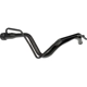 Purchase Top-Quality DORMAN (OE SOLUTIONS) - 574-037 - Filler Neck pa2