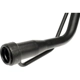 Purchase Top-Quality DORMAN (OE SOLUTIONS) - 574-037 - Filler Neck pa3
