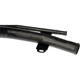 Purchase Top-Quality DORMAN (OE SOLUTIONS) - 574-037 - Filler Neck pa4